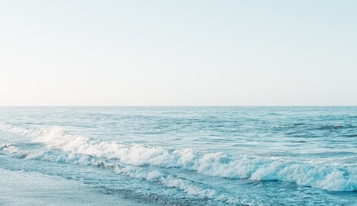 黒井モリー先生の情報！人気のBL漫画や代表作は？