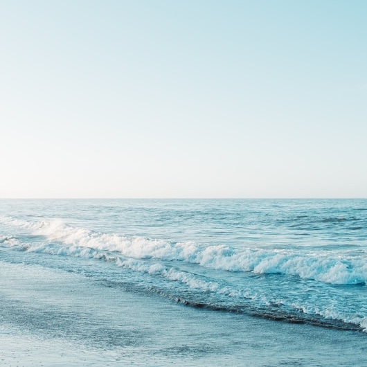 yoha先生の情報！人気のBL漫画や代表作は？