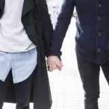 オメガバースとは？記事のキャプション画像