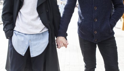 オメガバースとは？BL漫画で人気のジャンルについてご紹介！