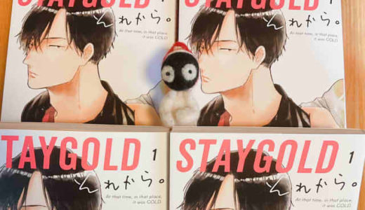 秀良子先生の情報！人気のBL漫画や代表作は？