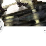 ヨネダコウの記事のアイキャッチ