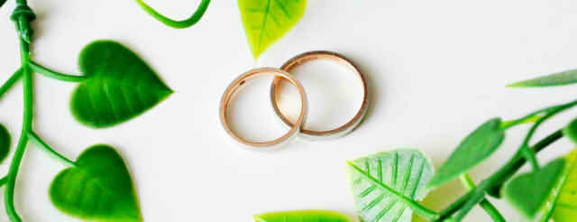 ペアリングの画像