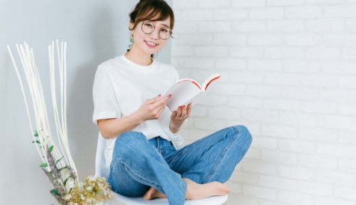 BL漫画って買いにくい…でも買いたい！という方へおすすめの購入方法をご紹介♪